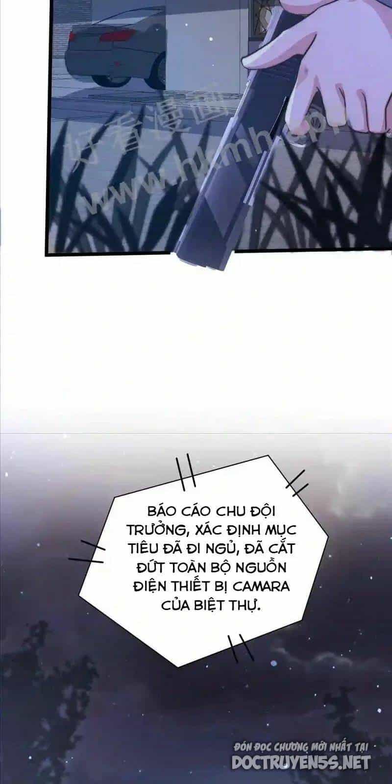 Bắt Đầu Livestream Ở Địa Phủ: Phát Sóng Trực Tiếp Ở Đây Ai Dám Đến - Chương 8 - ảnh 4
