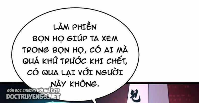 Bắt Đầu Livestream Ở Địa Phủ: Phát Sóng Trực Tiếp Ở Đây Ai Dám Đến - Chương 81 - ảnh 31