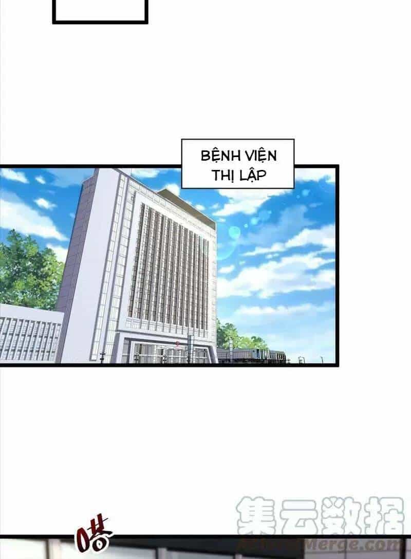 Bắt Đầu Livestream Ở Địa Phủ: Phát Sóng Trực Tiếp Ở Đây Ai Dám Đến - Chương 84 - ảnh 15