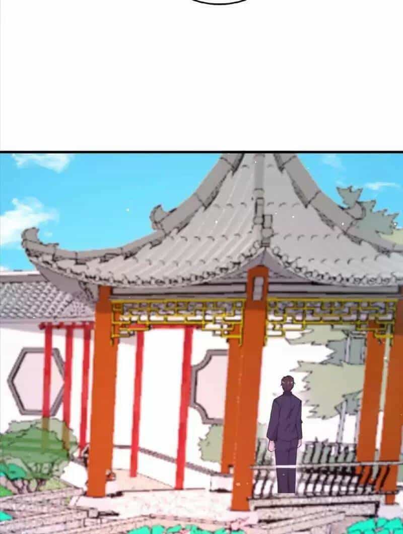 Bắt Đầu Livestream Ở Địa Phủ: Phát Sóng Trực Tiếp Ở Đây Ai Dám Đến - Chương 95 - ảnh 28