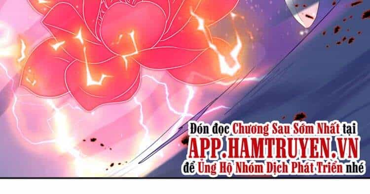 Bắt Đầu Quật Khởi Từ Làm Lô Đỉnh - Chương 10 - ảnh 35
