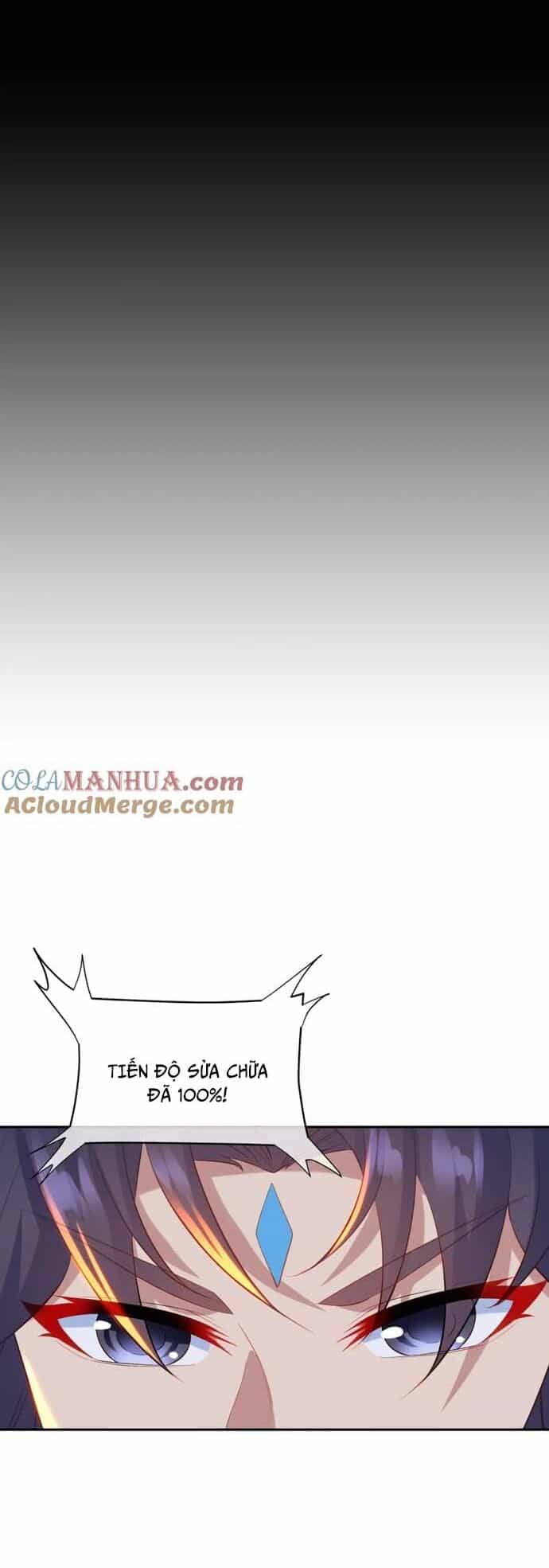 Bắt Đầu Quật Khởi Từ Làm Lô Đỉnh - Chương 101 - ảnh 13