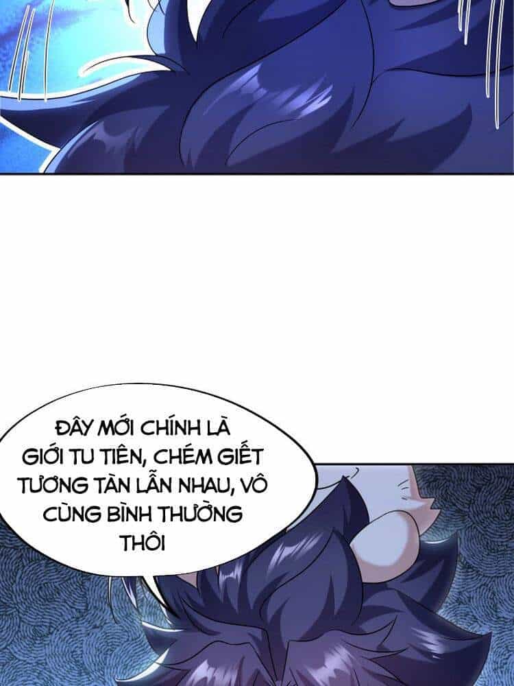 Bắt Đầu Quật Khởi Từ Làm Lô Đỉnh - Chương 11 - ảnh 14