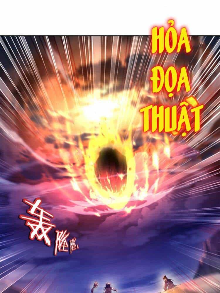Bắt Đầu Quật Khởi Từ Làm Lô Đỉnh - Chương 11 - ảnh 29