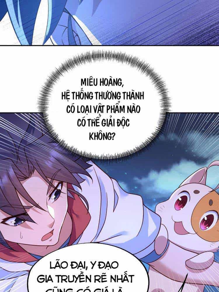 Bắt Đầu Quật Khởi Từ Làm Lô Đỉnh - Chương 12 - ảnh 23