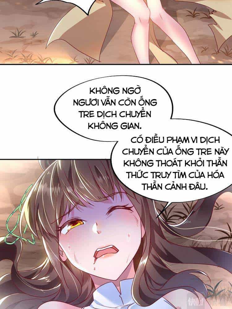 Bắt Đầu Quật Khởi Từ Làm Lô Đỉnh - Chương 13 - ảnh 2
