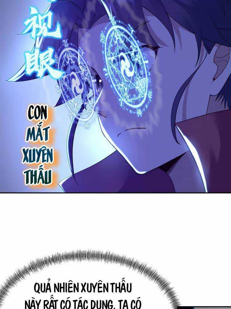 Bắt Đầu Quật Khởi Từ Làm Lô Đỉnh - Chương 14 - ảnh 27