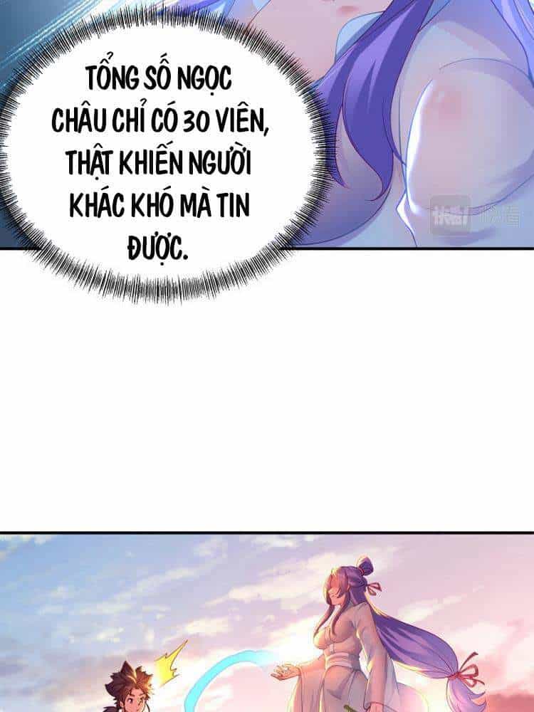Bắt Đầu Quật Khởi Từ Làm Lô Đỉnh - Chương 14 - ảnh 6