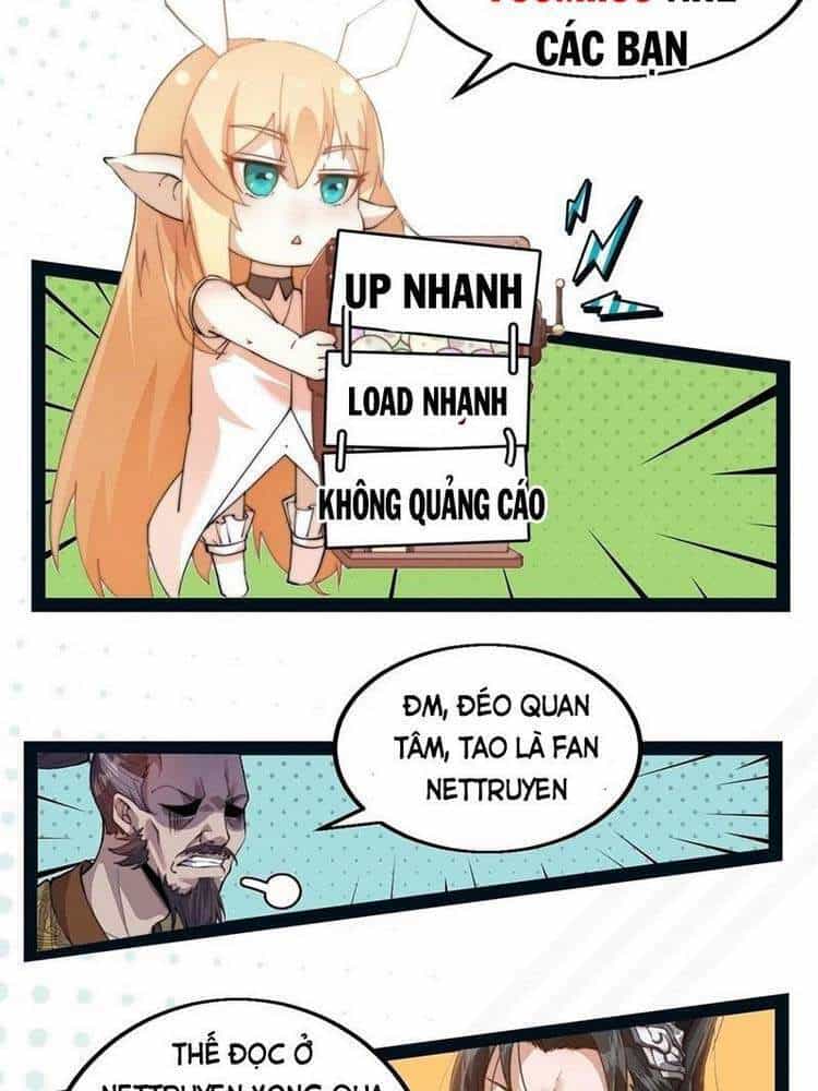 Bắt Đầu Quật Khởi Từ Làm Lô Đỉnh - Chương 17 - ảnh 33