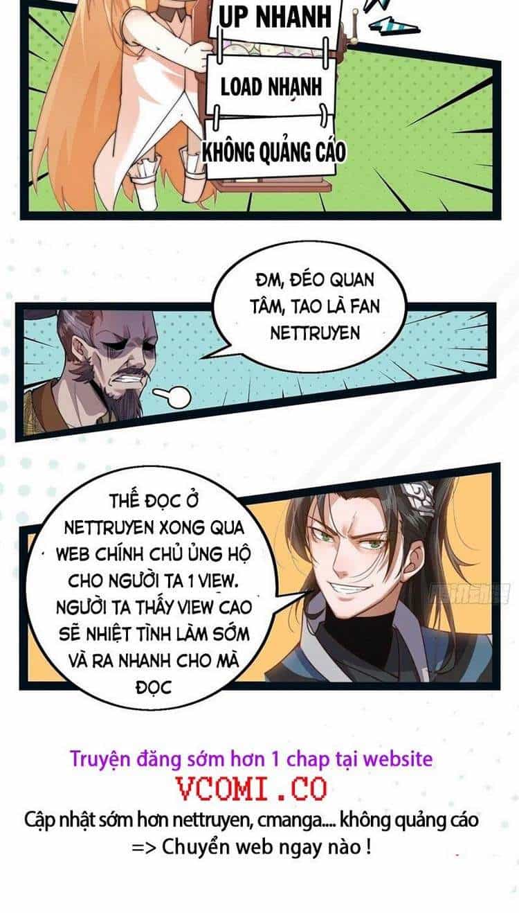 Bắt Đầu Quật Khởi Từ Làm Lô Đỉnh - Chương 18 - ảnh 30