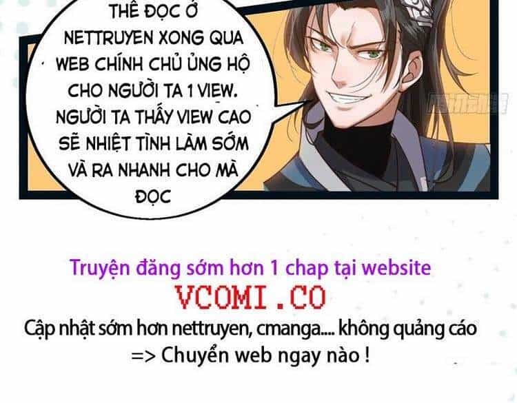Bắt Đầu Quật Khởi Từ Làm Lô Đỉnh - Chương 19 - ảnh 33