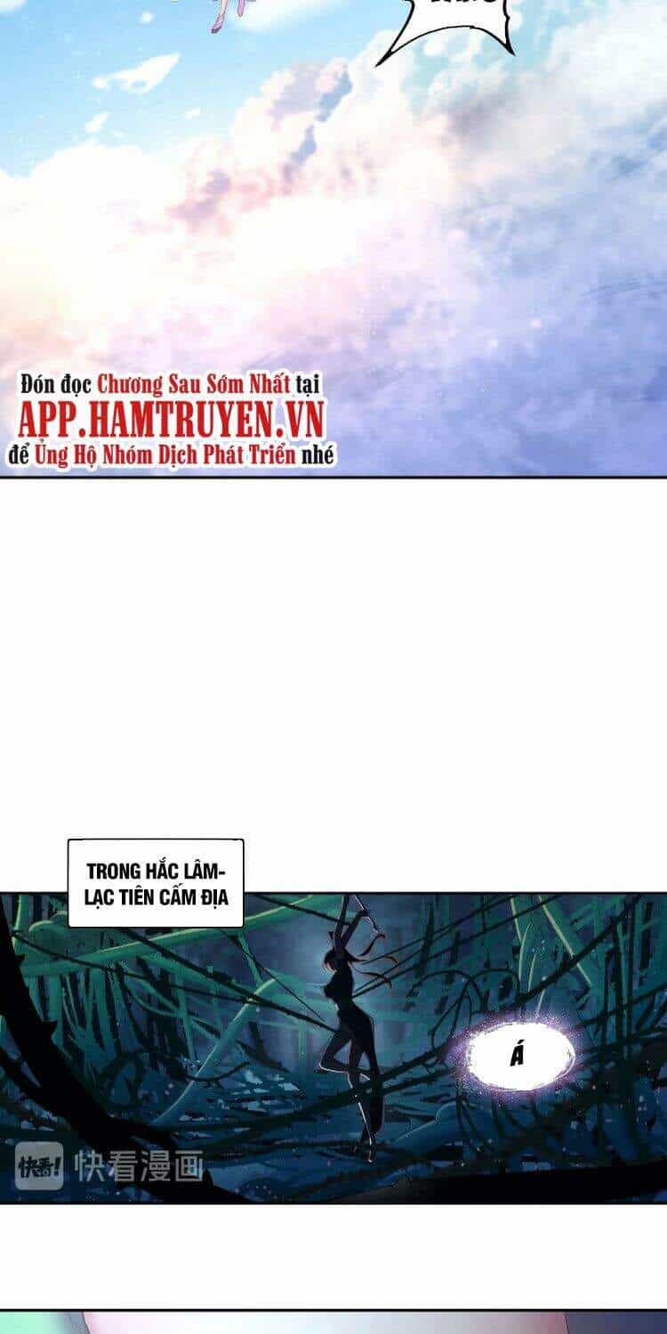 Bắt Đầu Quật Khởi Từ Làm Lô Đỉnh - Chương 2 - ảnh 48