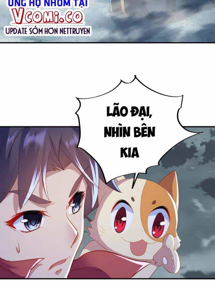 Bắt Đầu Quật Khởi Từ Làm Lô Đỉnh - Chương 20 - ảnh 10