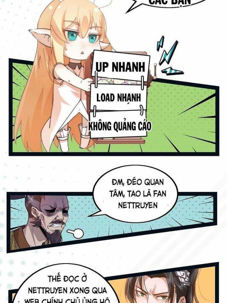 Bắt Đầu Quật Khởi Từ Làm Lô Đỉnh - Chương 20 - ảnh 31