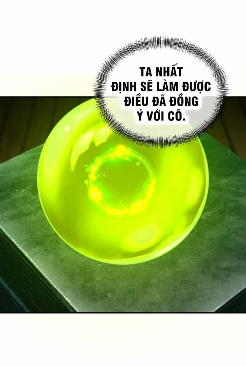 Bắt Đầu Quật Khởi Từ Làm Lô Đỉnh - Chương 23 - ảnh 4