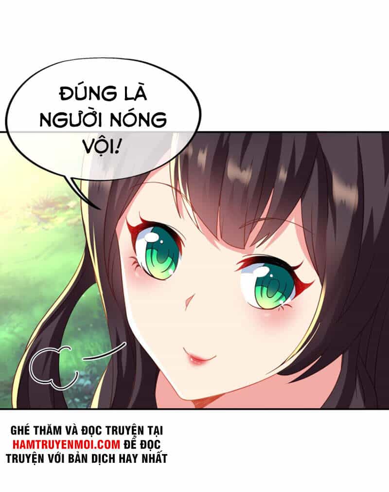 Bắt Đầu Quật Khởi Từ Làm Lô Đỉnh - Chương 24 - ảnh 19