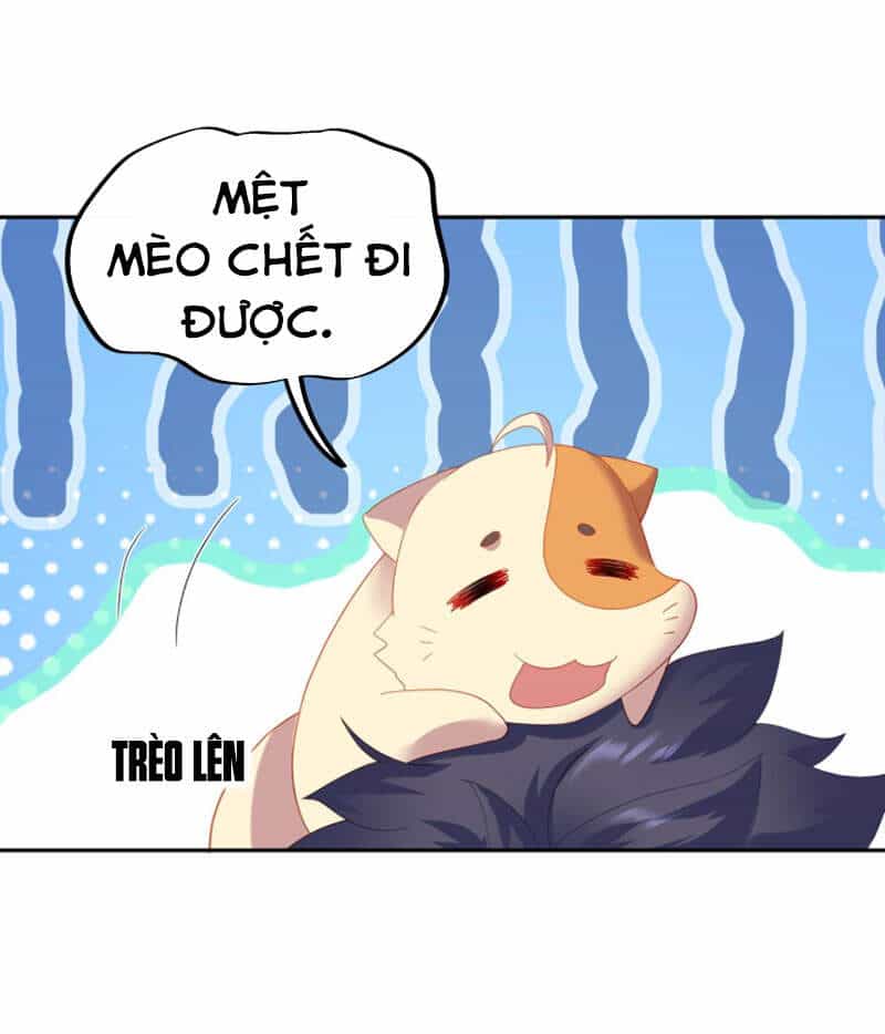 Bắt Đầu Quật Khởi Từ Làm Lô Đỉnh - Chương 24 - ảnh 26