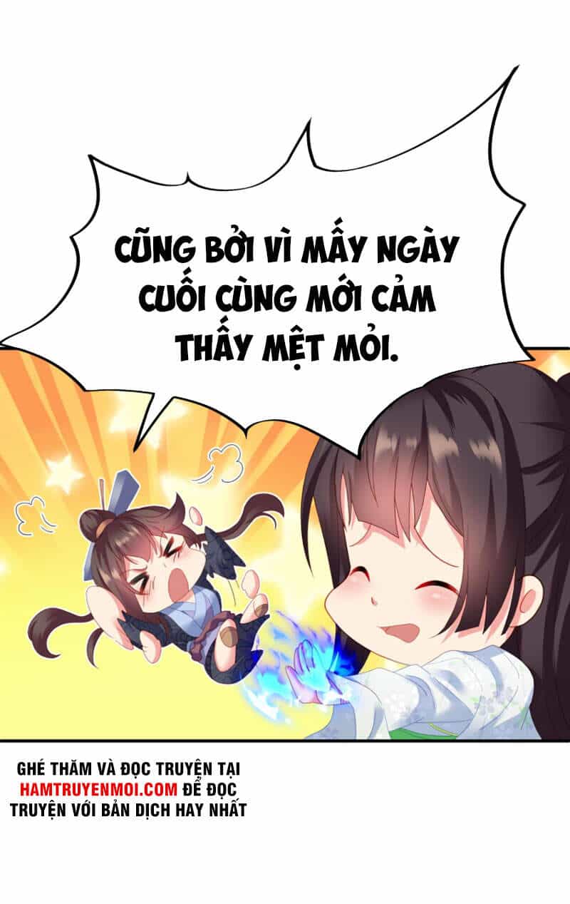 Bắt Đầu Quật Khởi Từ Làm Lô Đỉnh - Chương 24 - ảnh 7