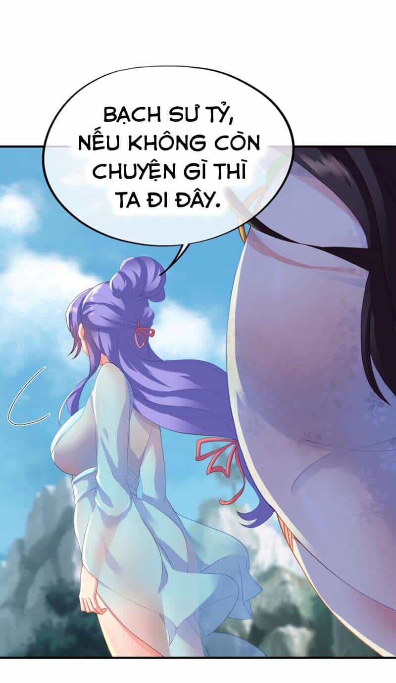 Bắt Đầu Quật Khởi Từ Làm Lô Đỉnh - Chương 25 - ảnh 12