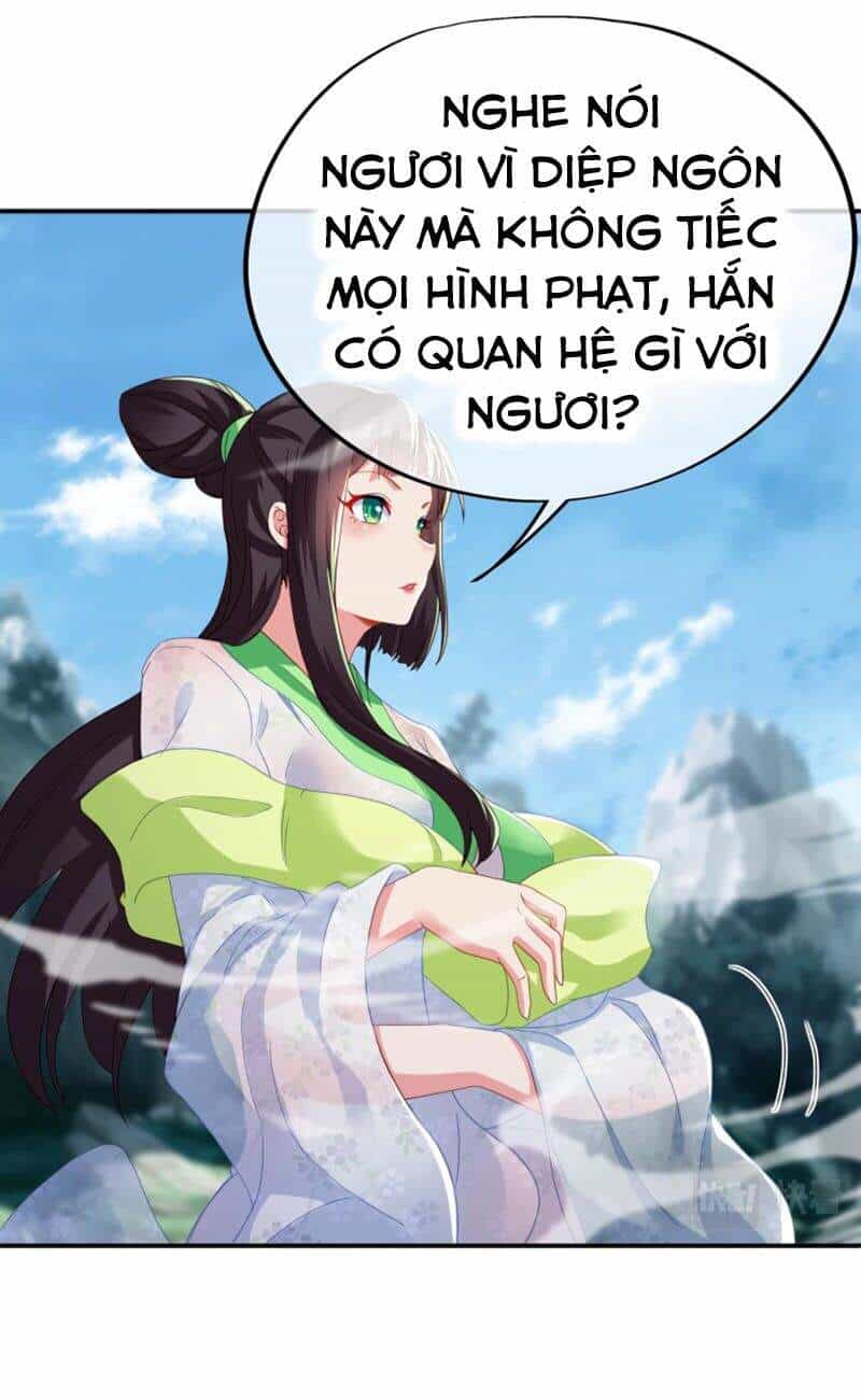 Bắt Đầu Quật Khởi Từ Làm Lô Đỉnh - Chương 25 - ảnh 4