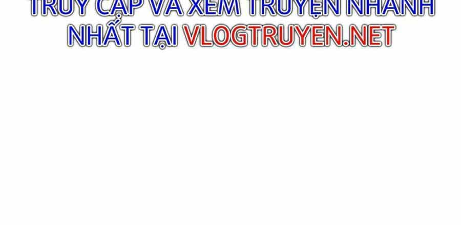 Bắt Đầu Quật Khởi Từ Làm Lô Đỉnh - Chương 26 - ảnh 12