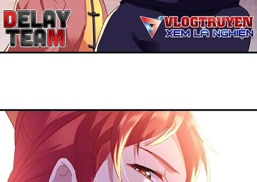Bắt Đầu Quật Khởi Từ Làm Lô Đỉnh - Chương 26 - ảnh 14