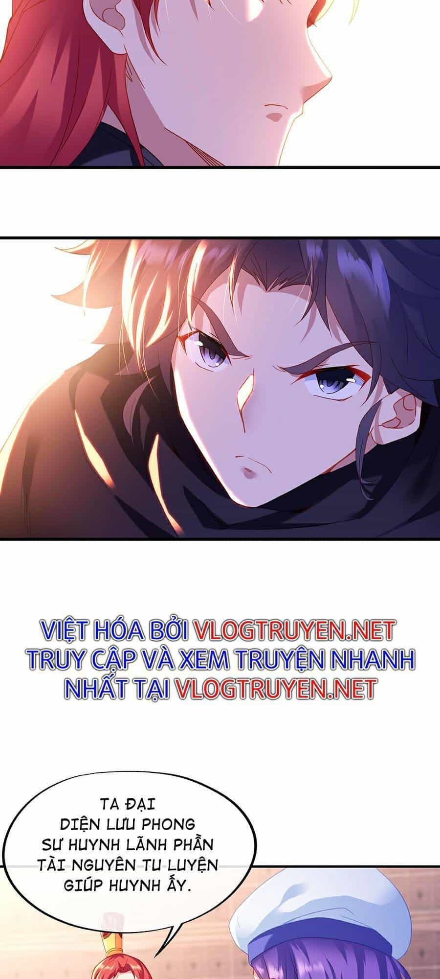 Bắt Đầu Quật Khởi Từ Làm Lô Đỉnh - Chương 26 - ảnh 15