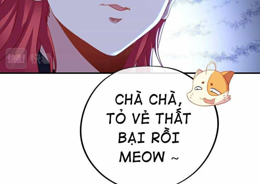 Bắt Đầu Quật Khởi Từ Làm Lô Đỉnh - Chương 26 - ảnh 18