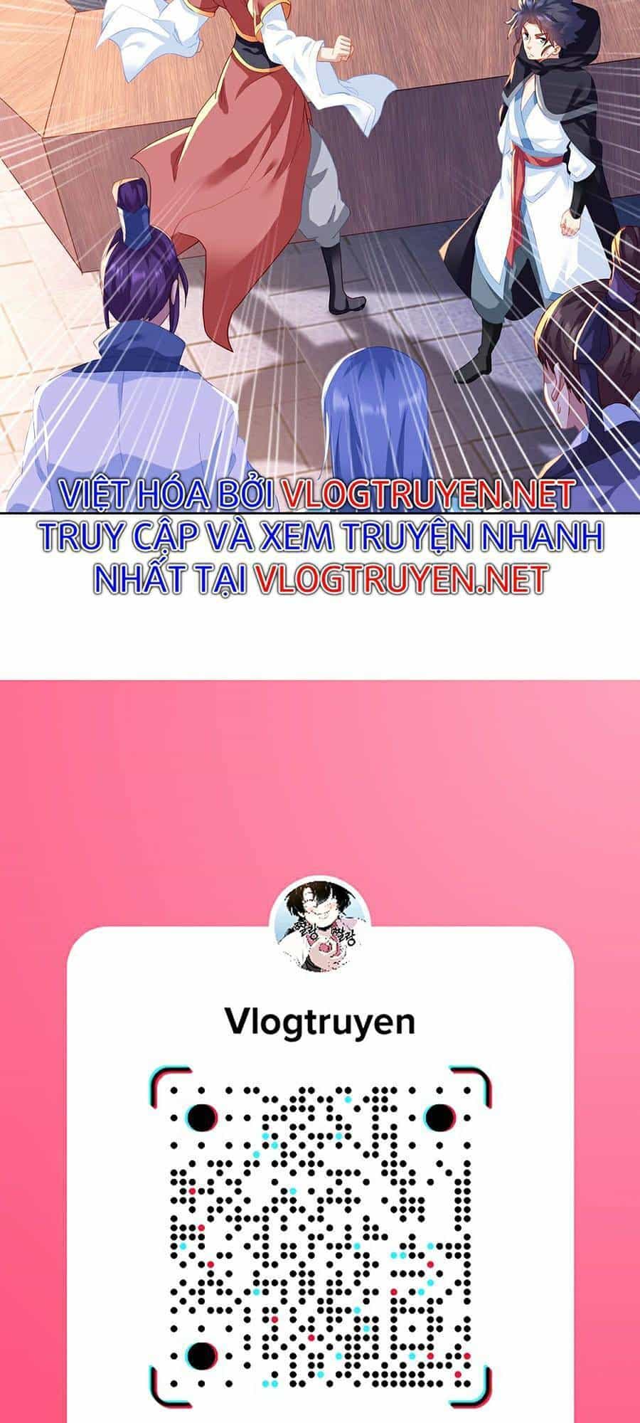 Bắt Đầu Quật Khởi Từ Làm Lô Đỉnh - Chương 26 - ảnh 23