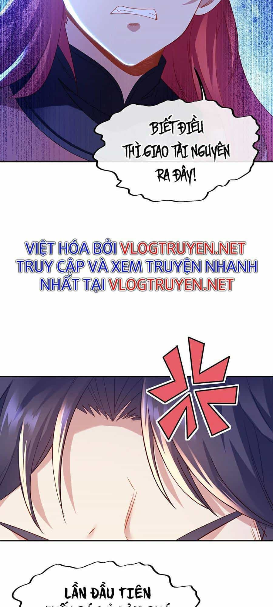 Bắt Đầu Quật Khởi Từ Làm Lô Đỉnh - Chương 26 - ảnh 29