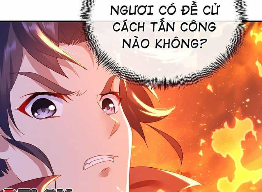 Bắt Đầu Quật Khởi Từ Làm Lô Đỉnh - Chương 26 - ảnh 40