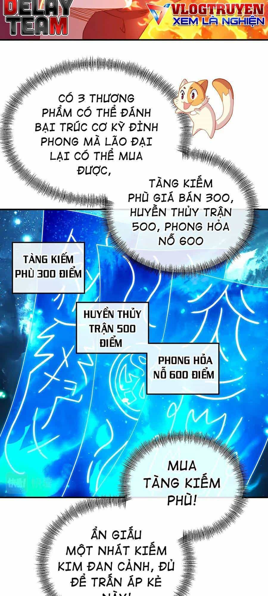Bắt Đầu Quật Khởi Từ Làm Lô Đỉnh - Chương 26 - ảnh 41