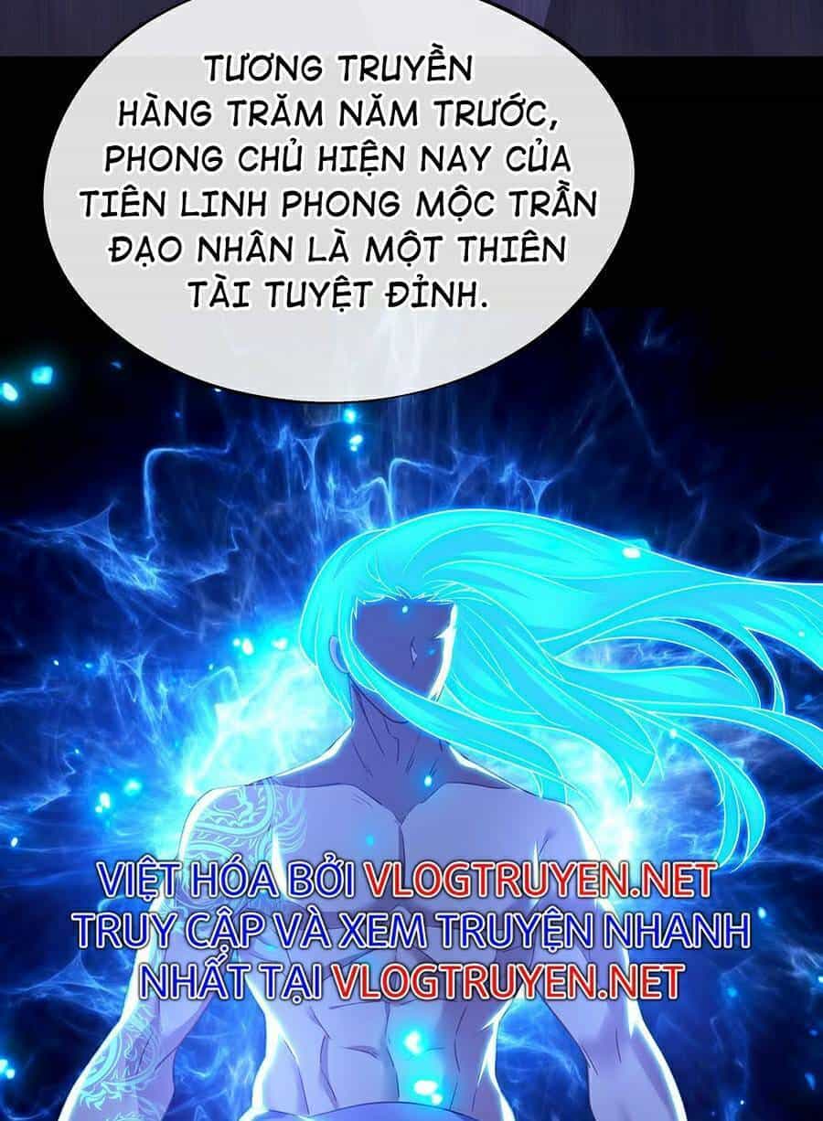 Bắt Đầu Quật Khởi Từ Làm Lô Đỉnh - Chương 28 - ảnh 15