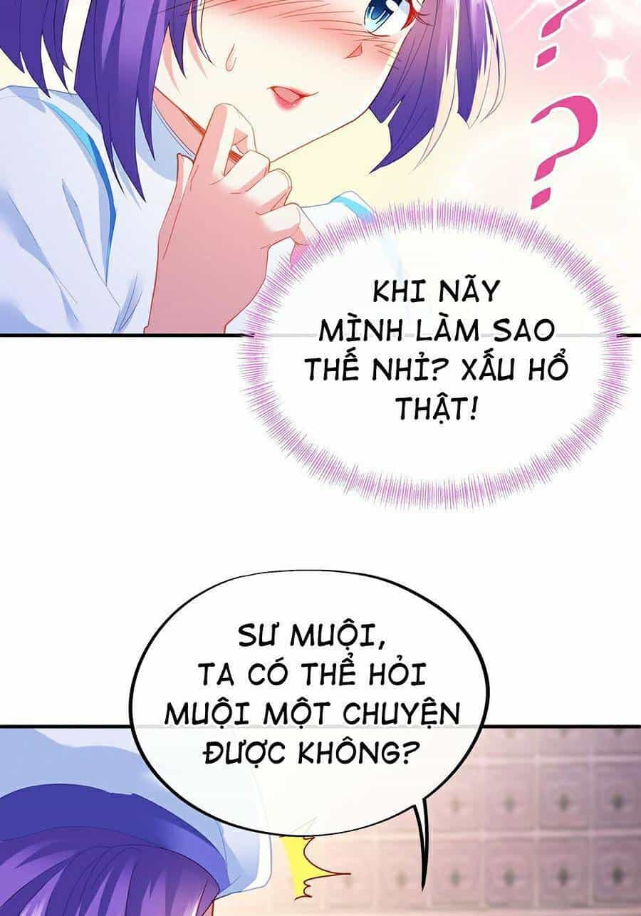 Bắt Đầu Quật Khởi Từ Làm Lô Đỉnh - Chương 28 - ảnh 9