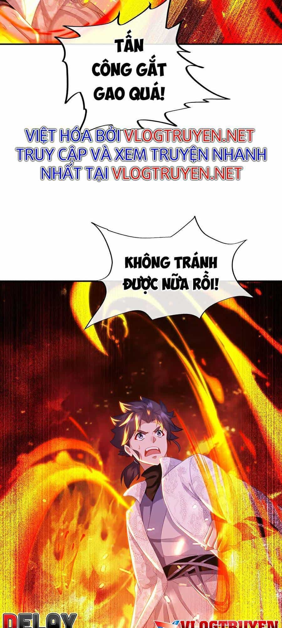 Bắt Đầu Quật Khởi Từ Làm Lô Đỉnh - Chương 29 - ảnh 17