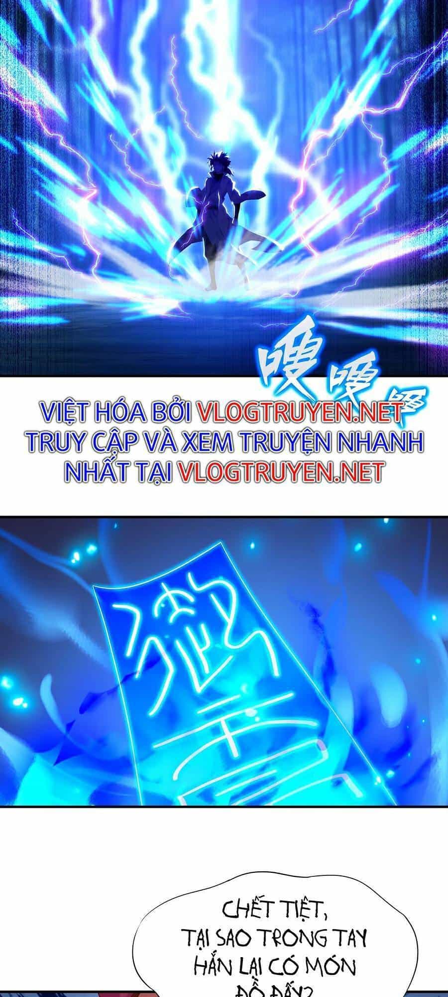 Bắt Đầu Quật Khởi Từ Làm Lô Đỉnh - Chương 29 - ảnh 29