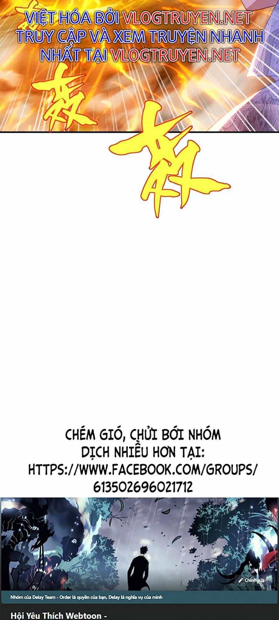 Bắt Đầu Quật Khởi Từ Làm Lô Đỉnh - Chương 29 - ảnh 47