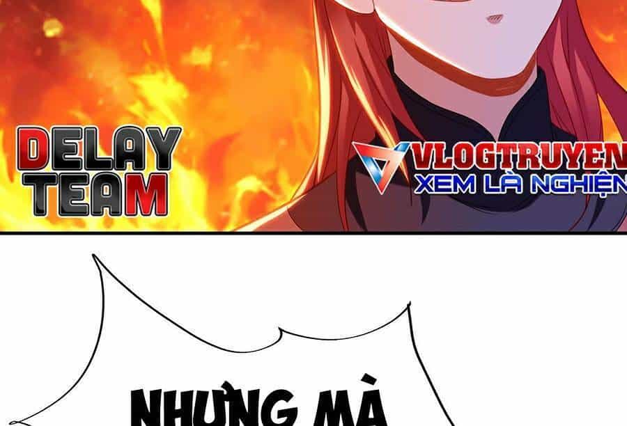 Bắt Đầu Quật Khởi Từ Làm Lô Đỉnh - Chương 29 - ảnh 8
