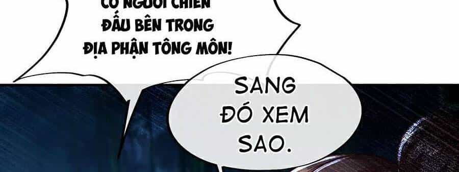 Bắt Đầu Quật Khởi Từ Làm Lô Đỉnh - Chương 30 - ảnh 10
