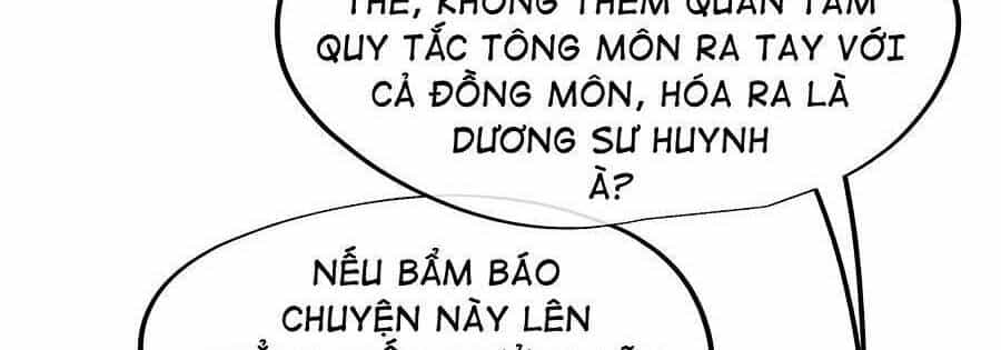 Bắt Đầu Quật Khởi Từ Làm Lô Đỉnh - Chương 30 - ảnh 20
