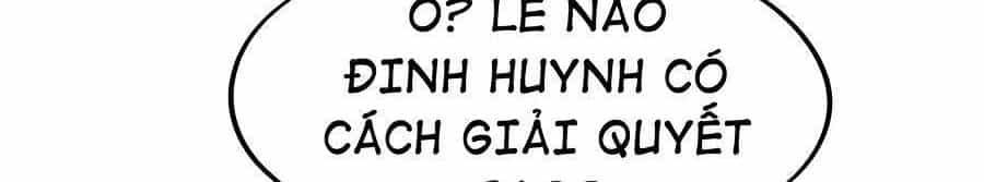 Bắt Đầu Quật Khởi Từ Làm Lô Đỉnh - Chương 30 - ảnh 32