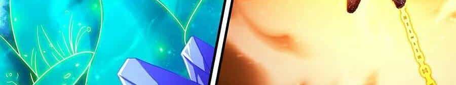 Bắt Đầu Quật Khởi Từ Làm Lô Đỉnh - Chương 30 - ảnh 34