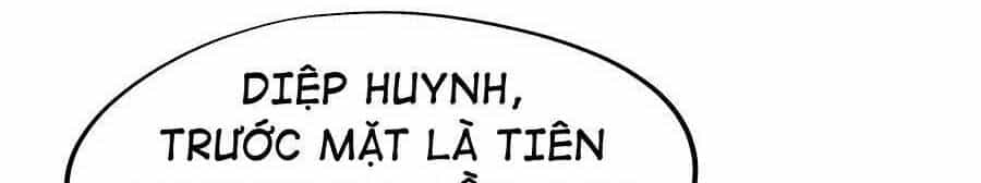 Bắt Đầu Quật Khởi Từ Làm Lô Đỉnh - Chương 30 - ảnh 36