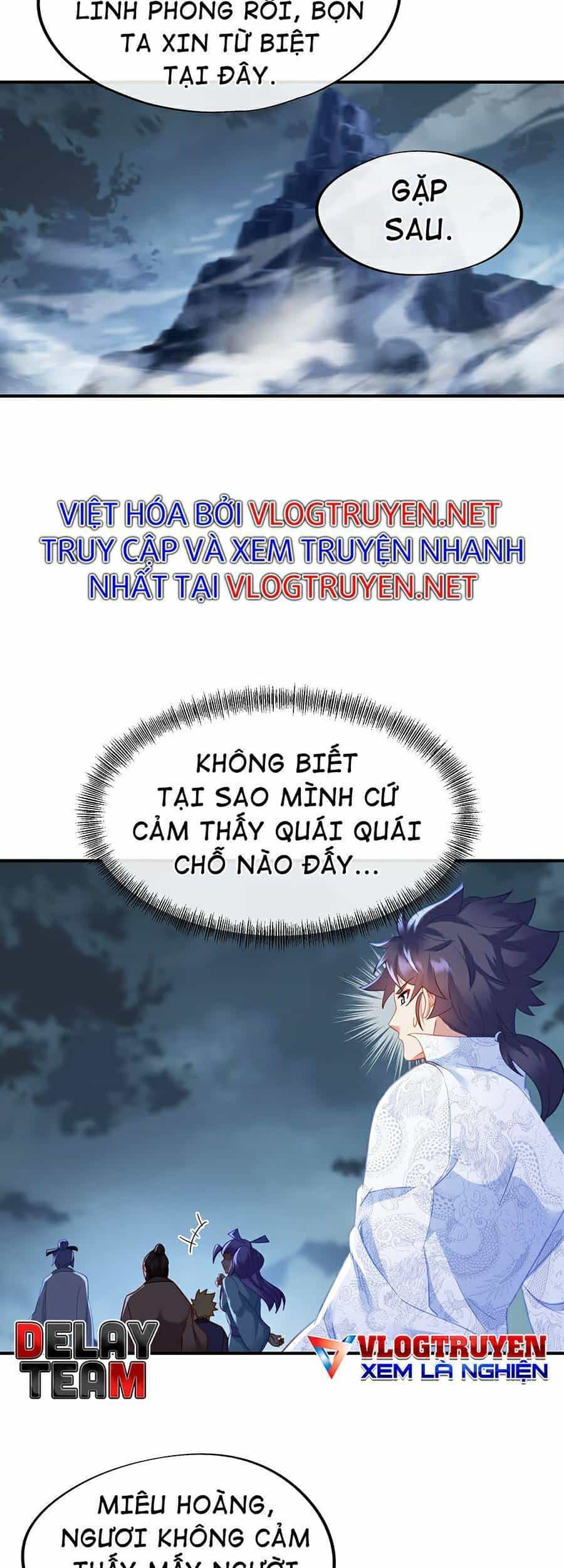 Bắt Đầu Quật Khởi Từ Làm Lô Đỉnh - Chương 30 - ảnh 37