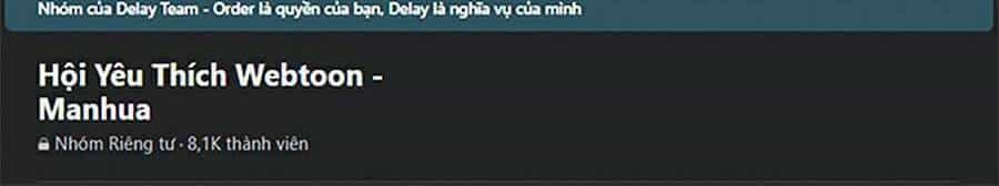 Bắt Đầu Quật Khởi Từ Làm Lô Đỉnh - Chương 30 - ảnh 42