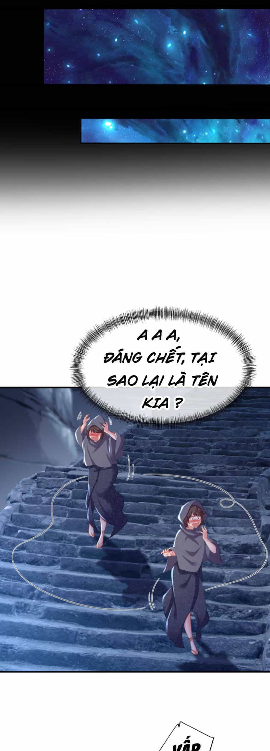 Bắt Đầu Quật Khởi Từ Làm Lô Đỉnh - Chương 31 - ảnh 23