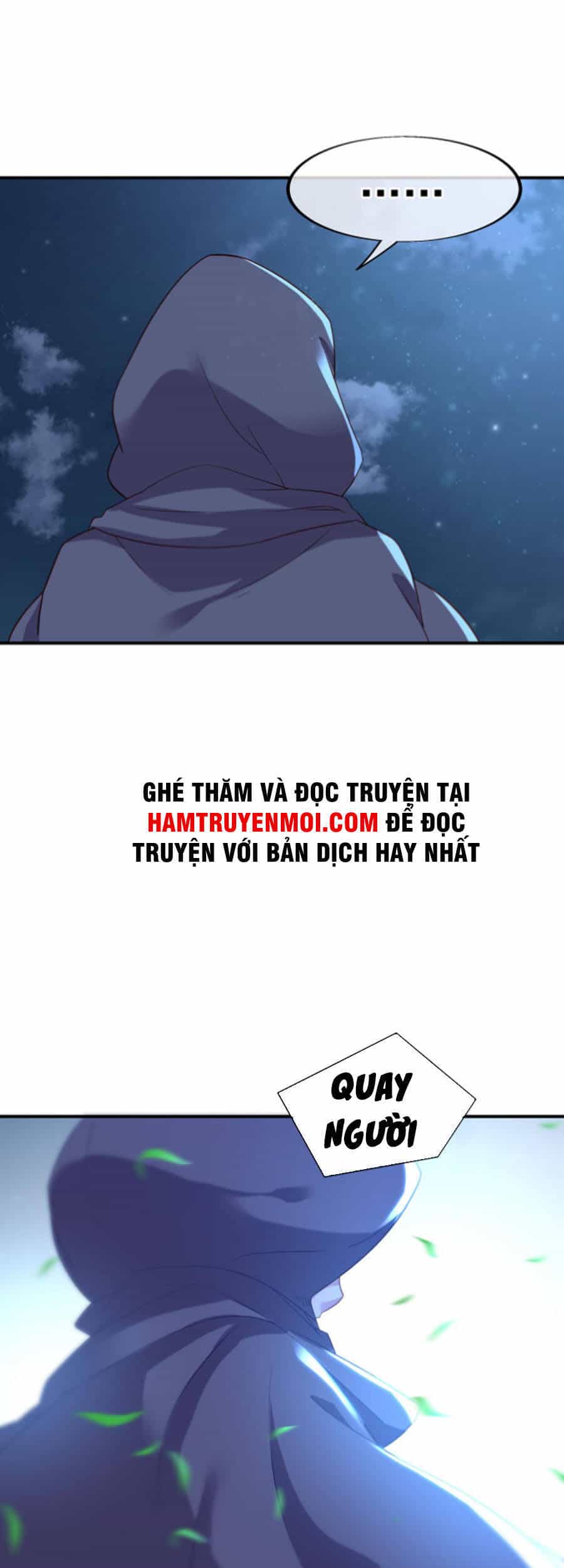 Bắt Đầu Quật Khởi Từ Làm Lô Đỉnh - Chương 31 - ảnh 30