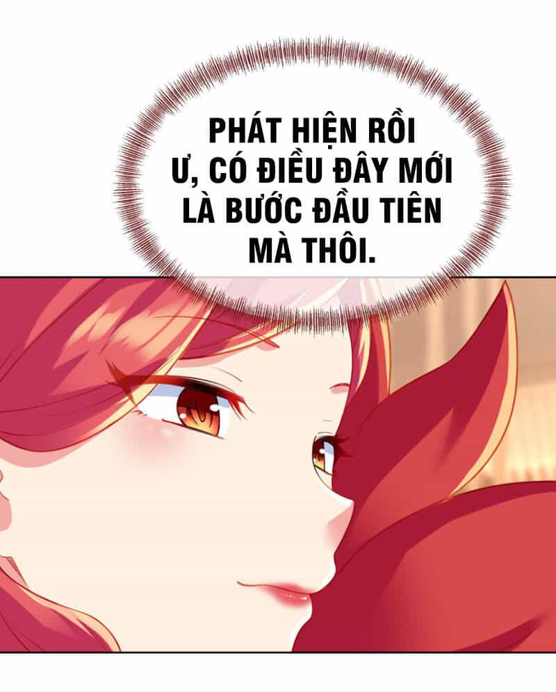 Bắt Đầu Quật Khởi Từ Làm Lô Đỉnh - Chương 35 - ảnh 16