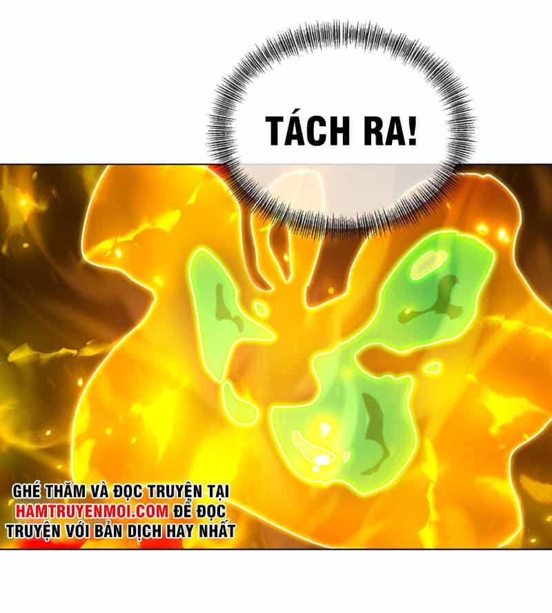 Bắt Đầu Quật Khởi Từ Làm Lô Đỉnh - Chương 35 - ảnh 29