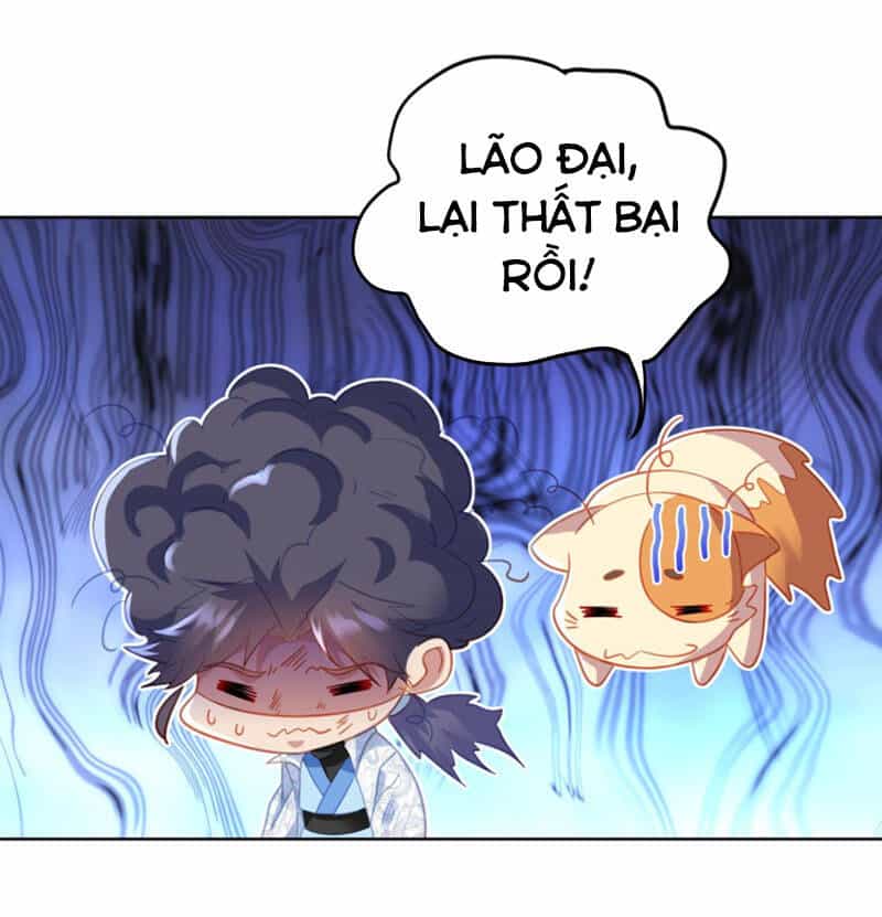 Bắt Đầu Quật Khởi Từ Làm Lô Đỉnh - Chương 35 - ảnh 32
